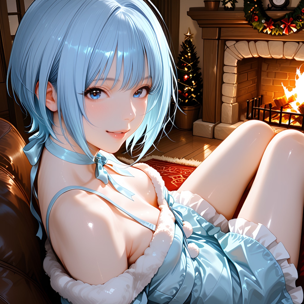 蒼井空（AoiSora）エッチな目でみないでよ〜