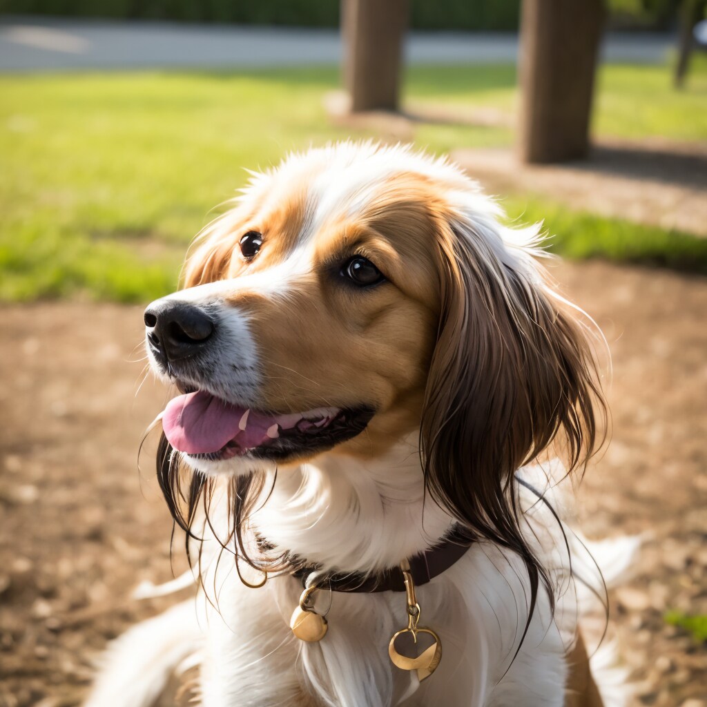 コーイケルホンディエ
