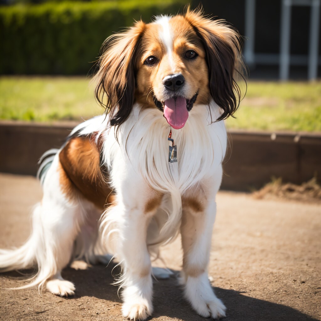 コーイケルホンディエ