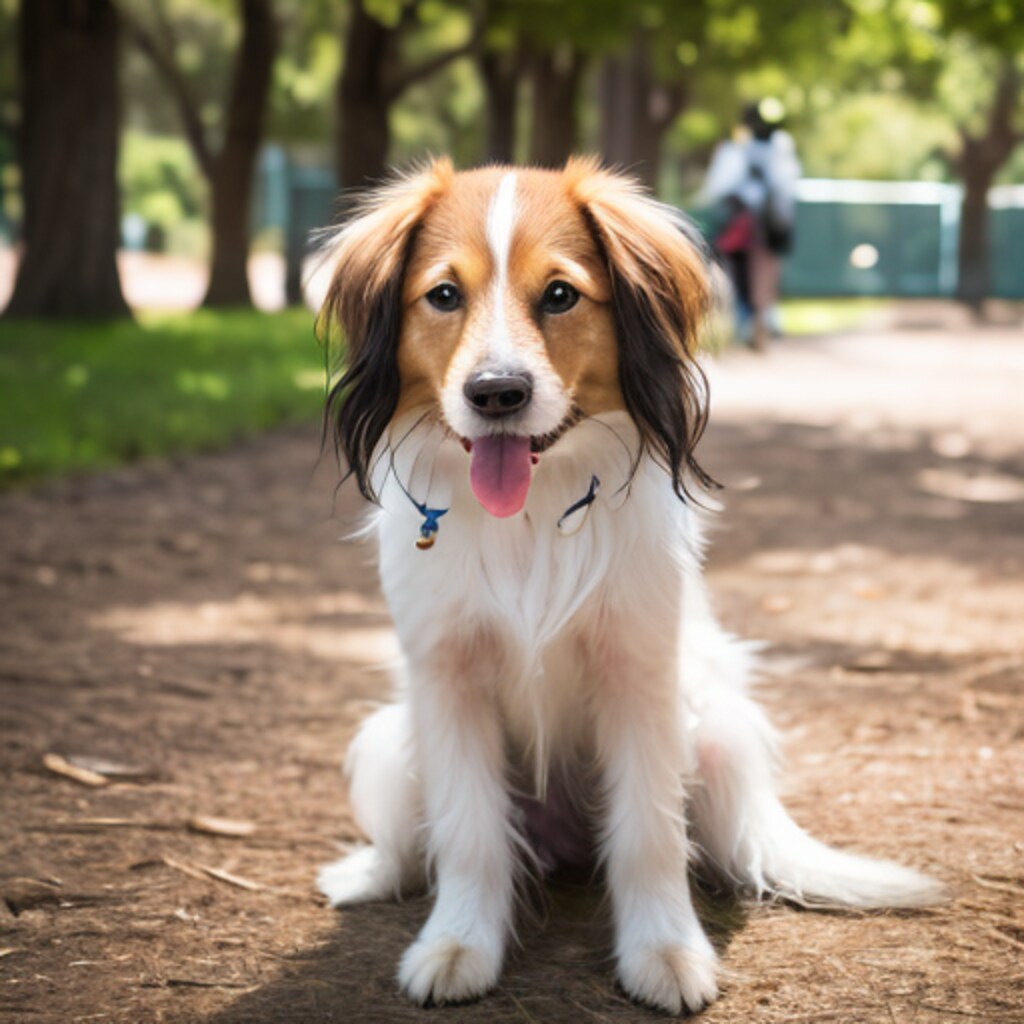 コーイケルホンディエ