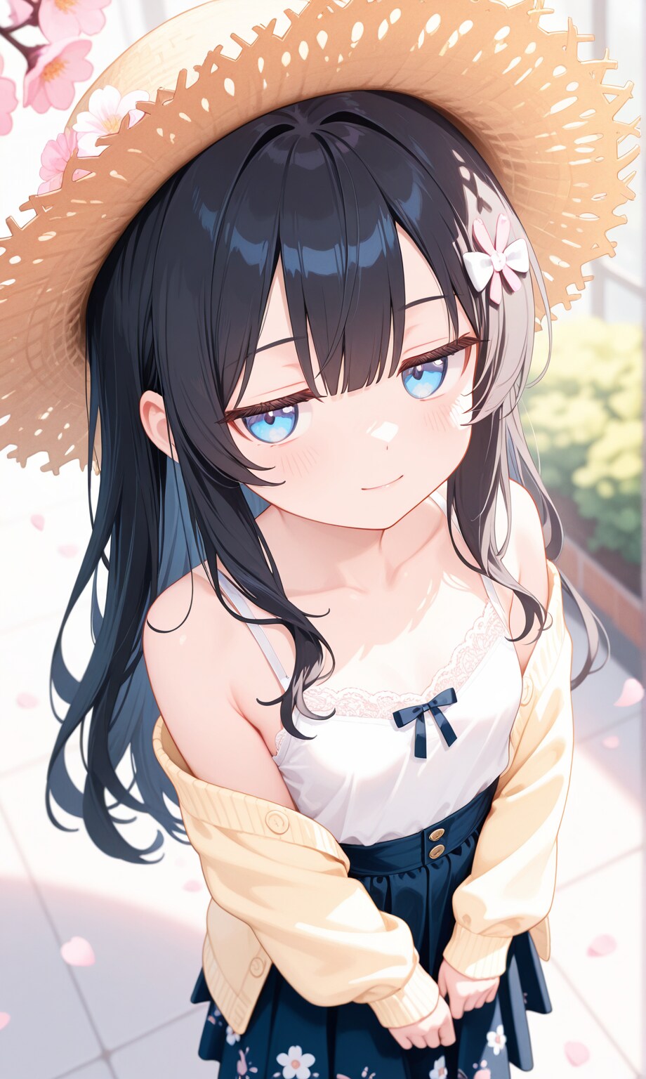 春服