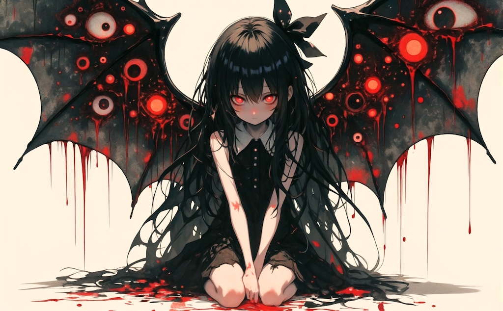 g528