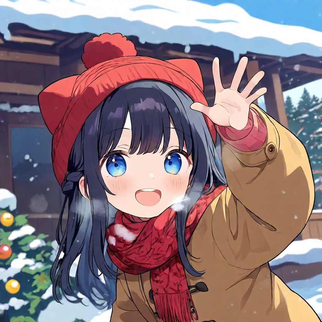 またねPRISM
