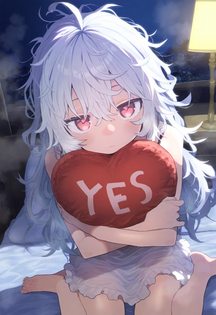 YES