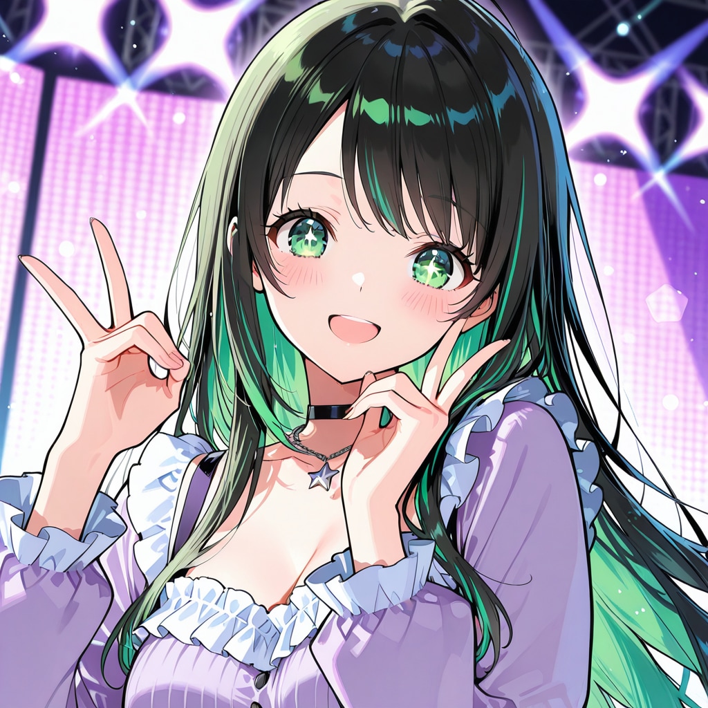 ３時のアイドル研修生（４５）PHOENIX