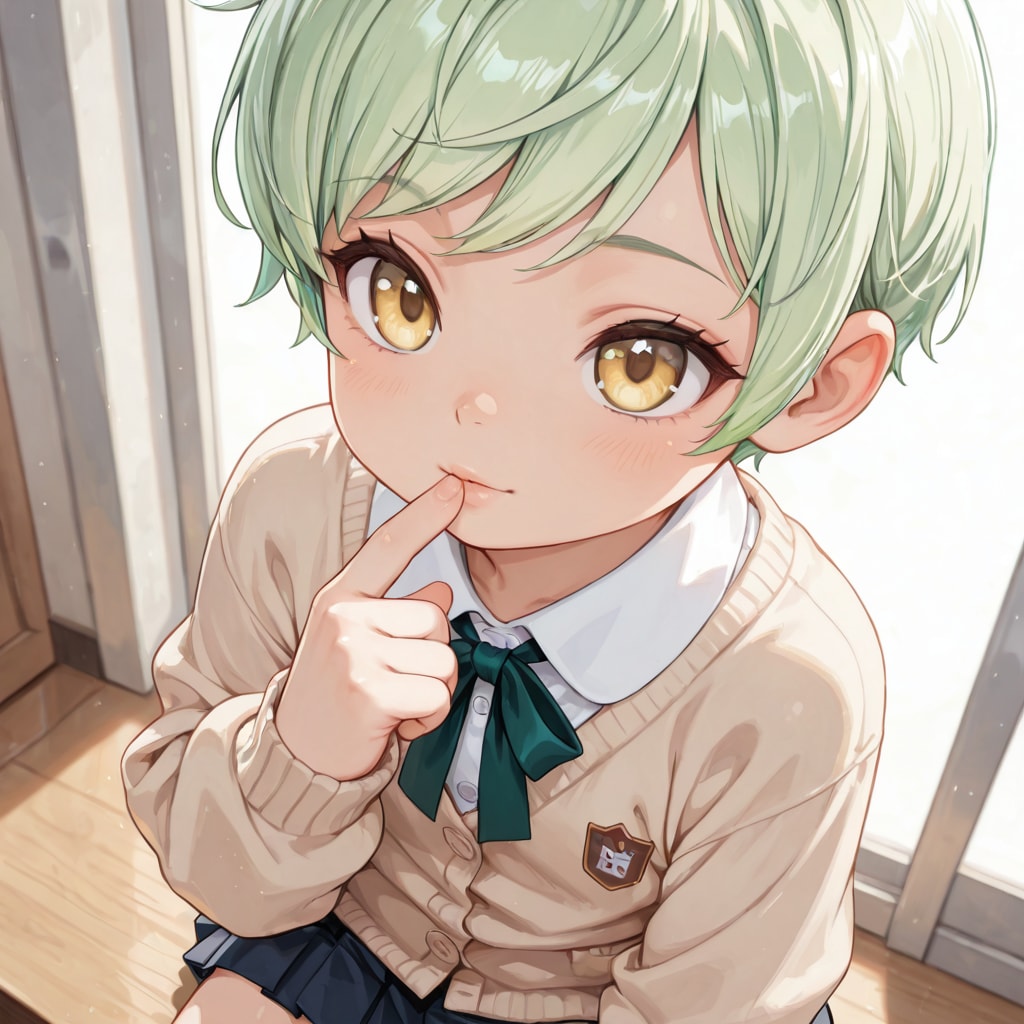 エメラルド