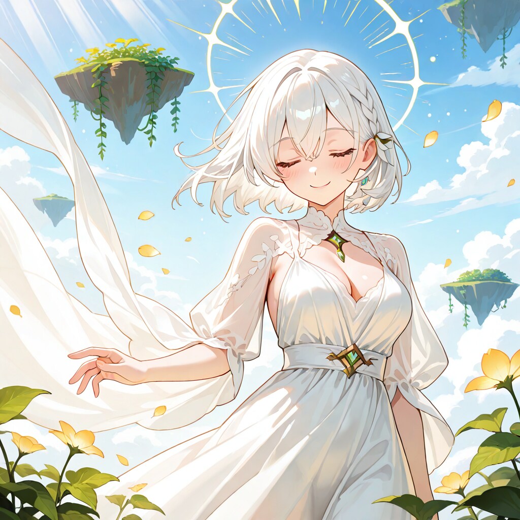 ていえん