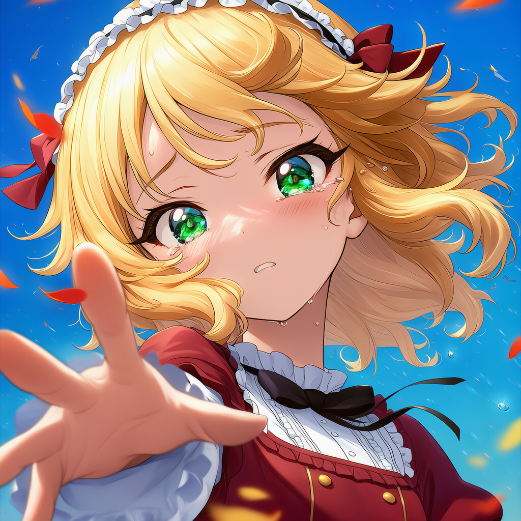 徒然なるままのちゃま