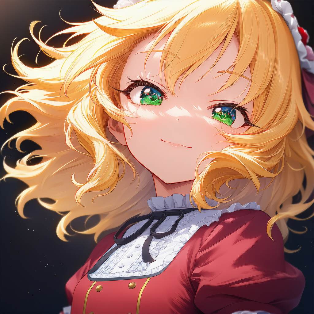 徒然なるままのちゃま