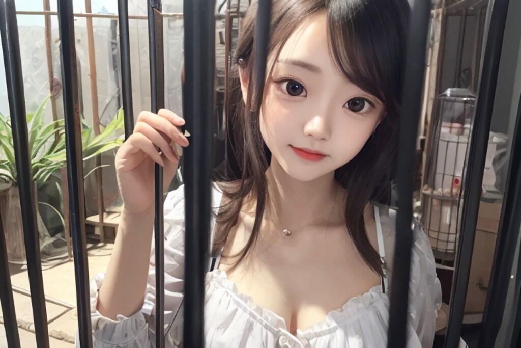 ヒト (Homo sapiens)