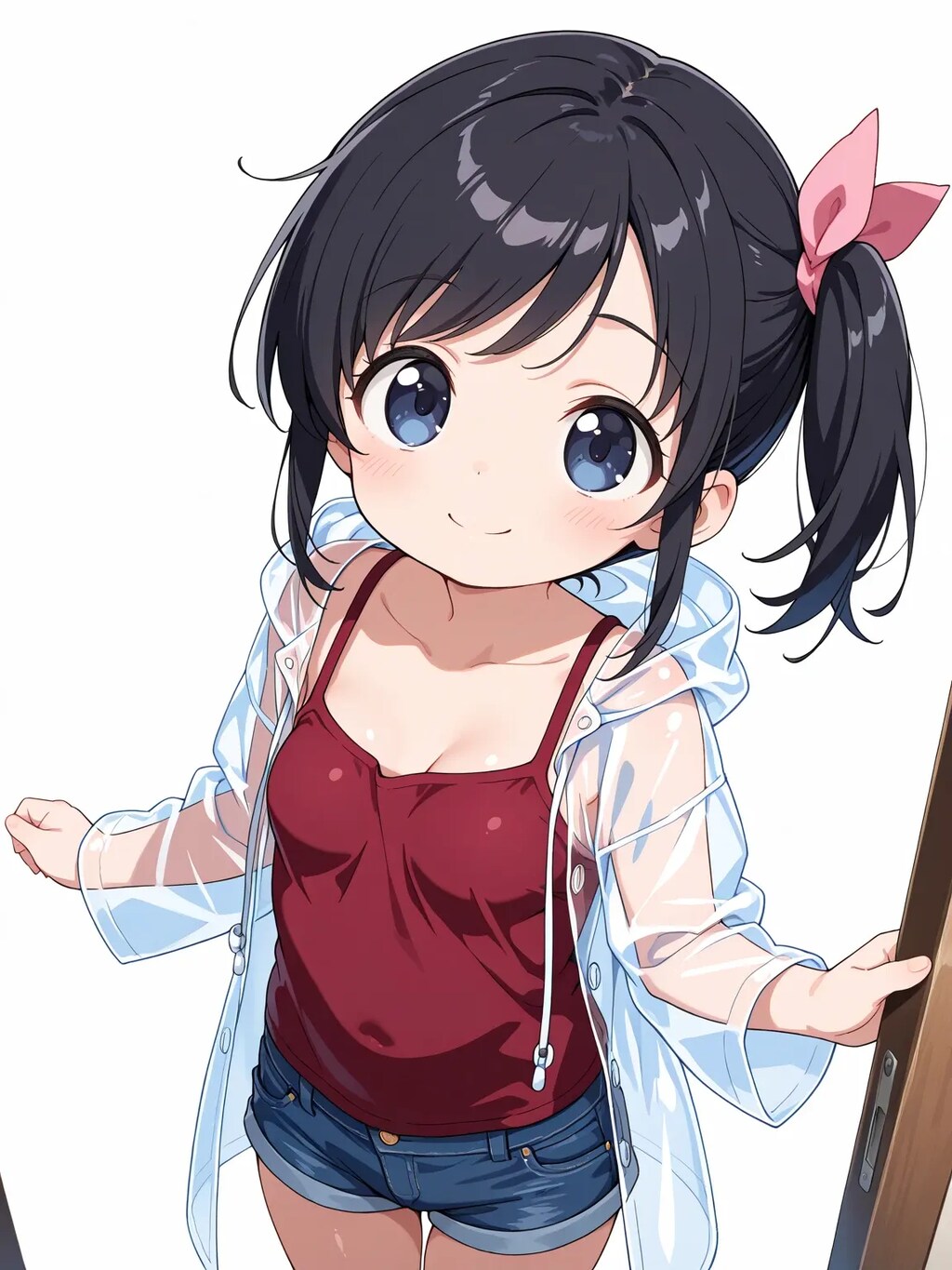 11万いいね達成！応援ありがとうございます！！！