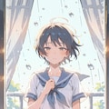 朝の詰め合わせ 11枚目