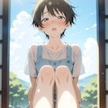 朝の詰め合わせ 9枚目