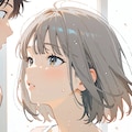 朝の詰め合わせ 2枚目