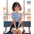 朝の詰め合わせ 10枚目