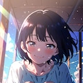 朝の詰め合わせ 5枚目