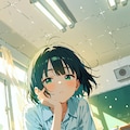 朝の詰め合わせ 3枚目