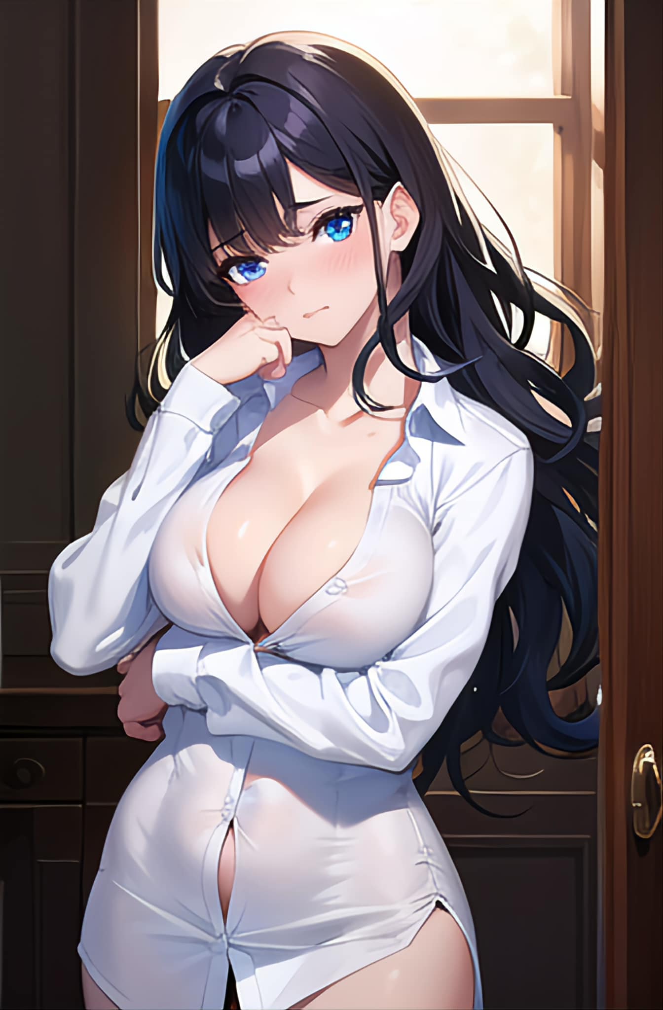 [Image: fc39810f-4430-45d8-addd-67b62368084e.png]