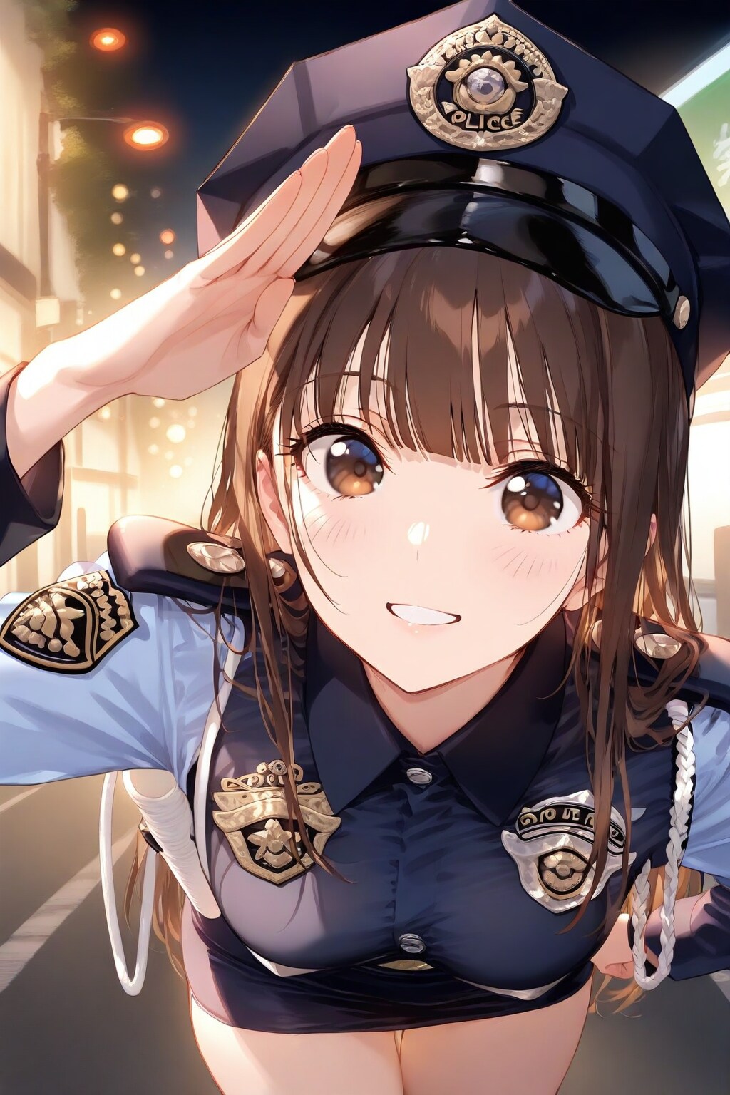 【記念】40,000いいね👍突破🥳