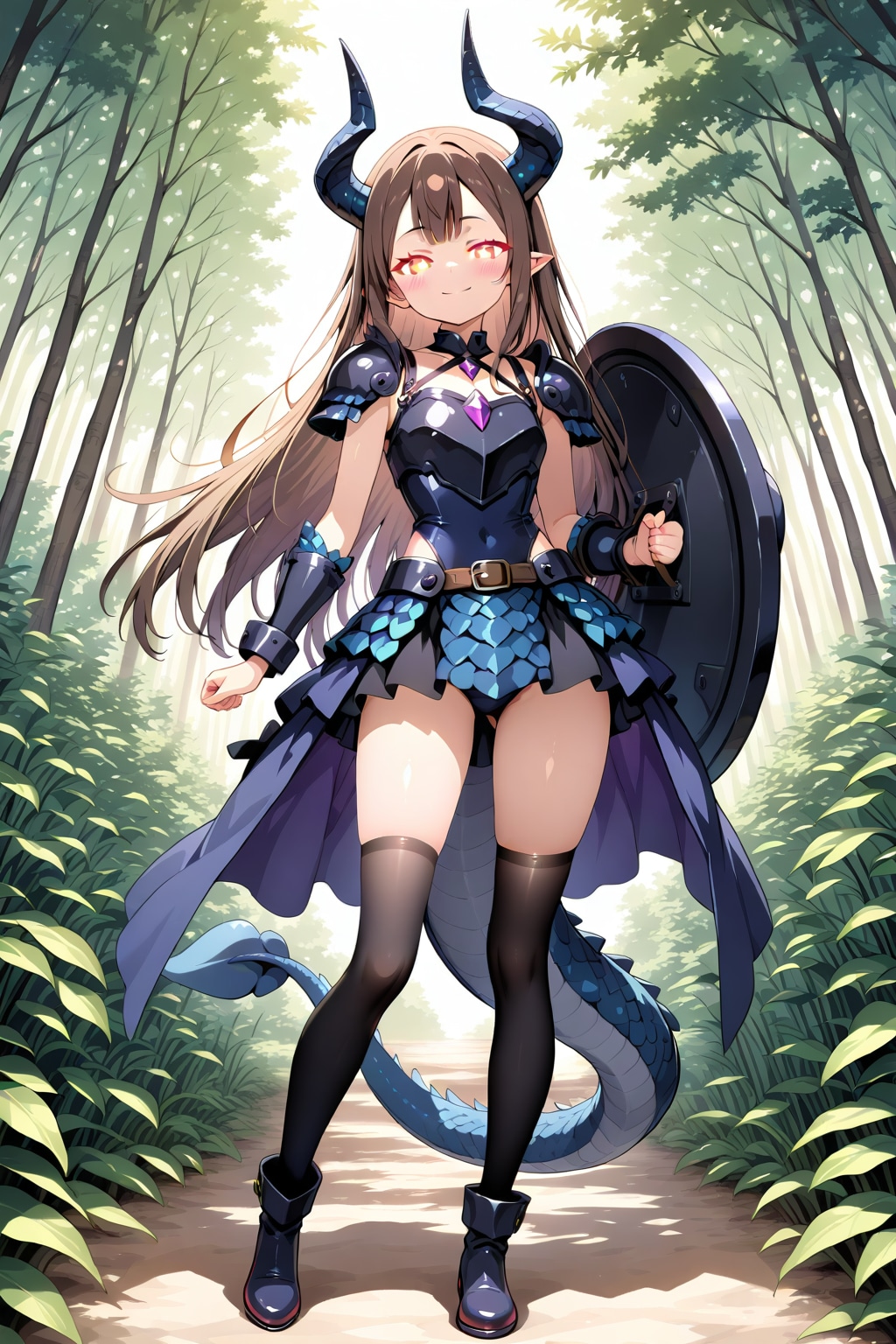 Random | の人気AIイラスト・グラビア