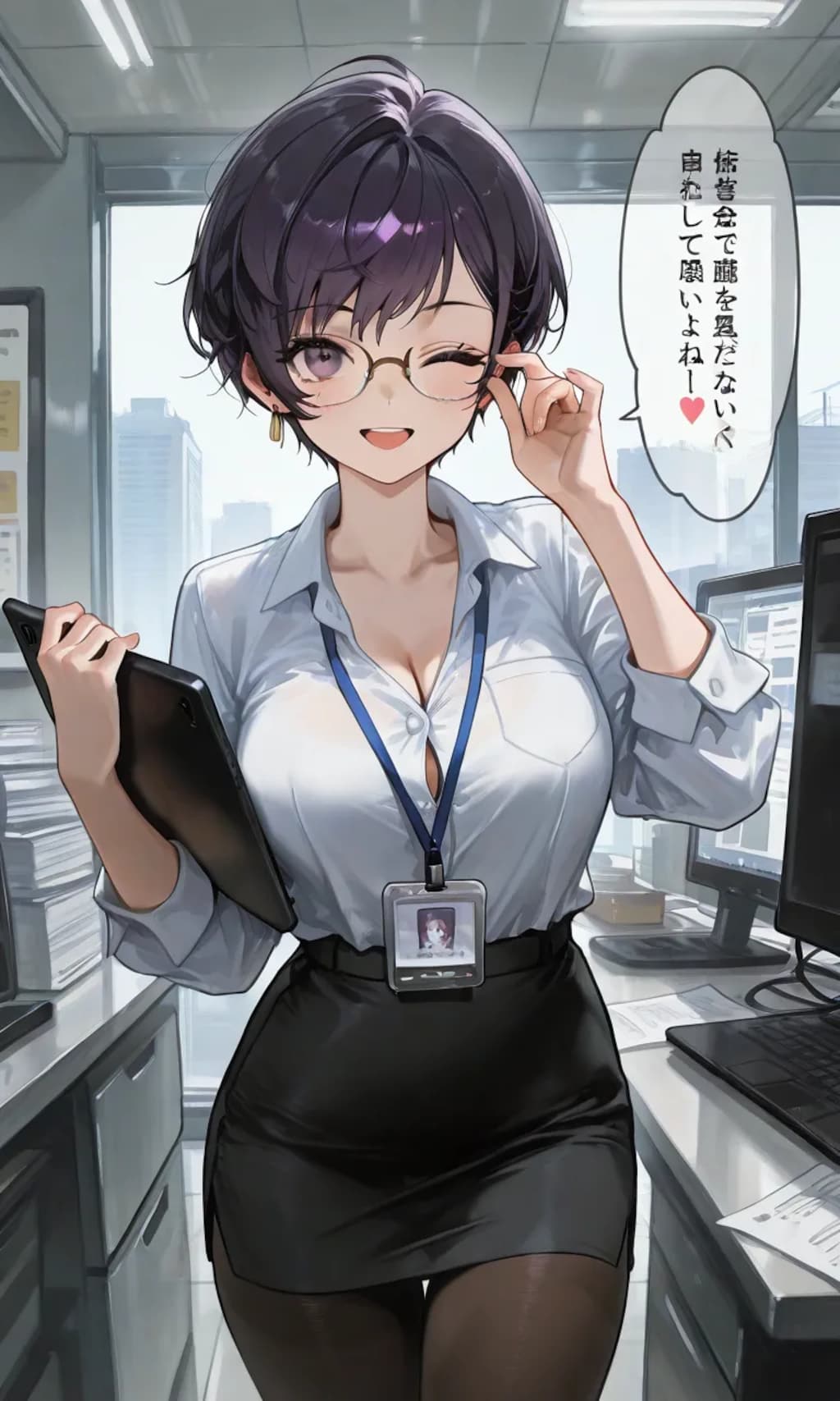 働く働く。その2011～2020