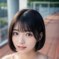 陸上女子を脱がせてみた 2枚目