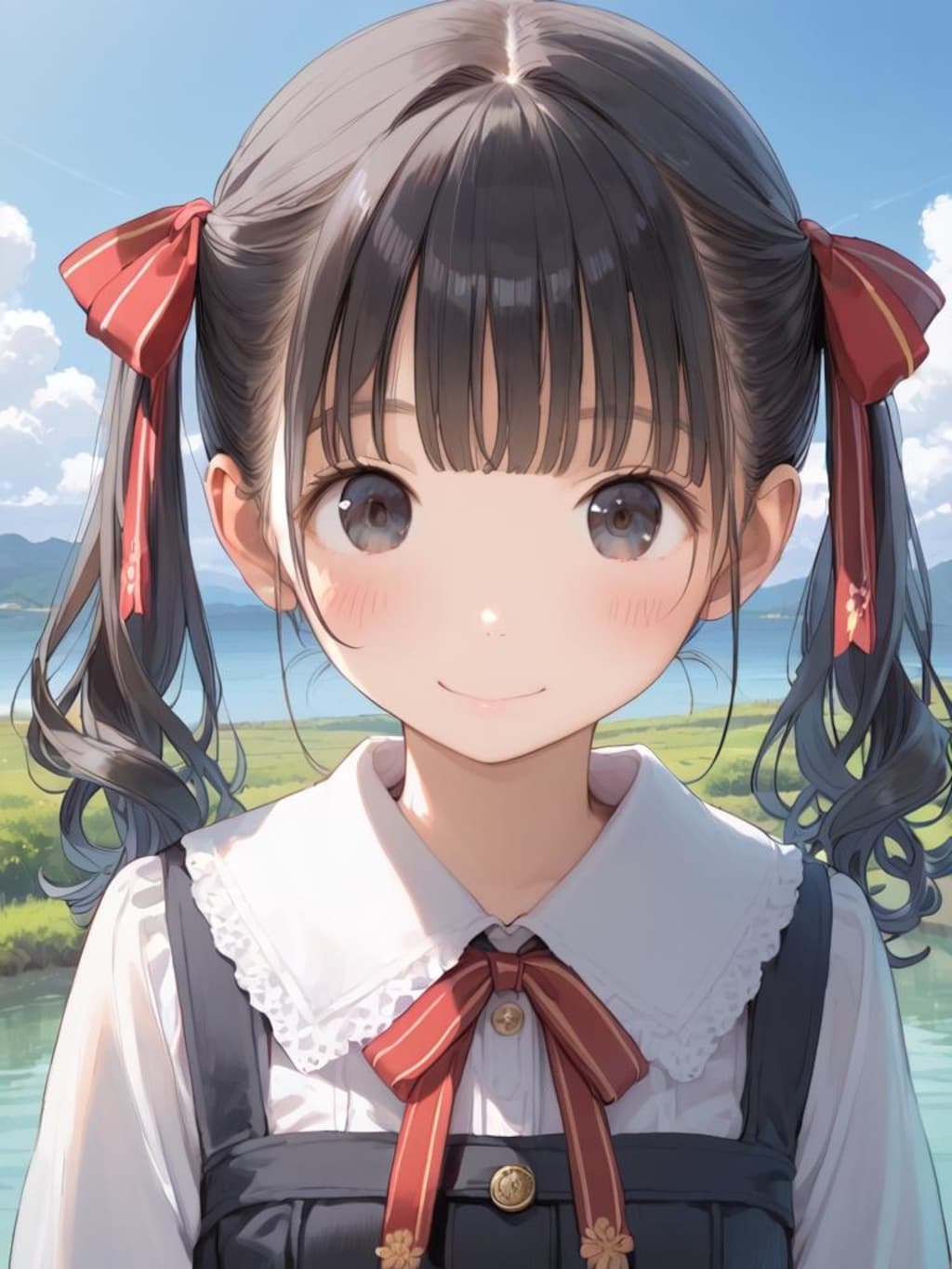 R7.5.30今日もよろしくね♡