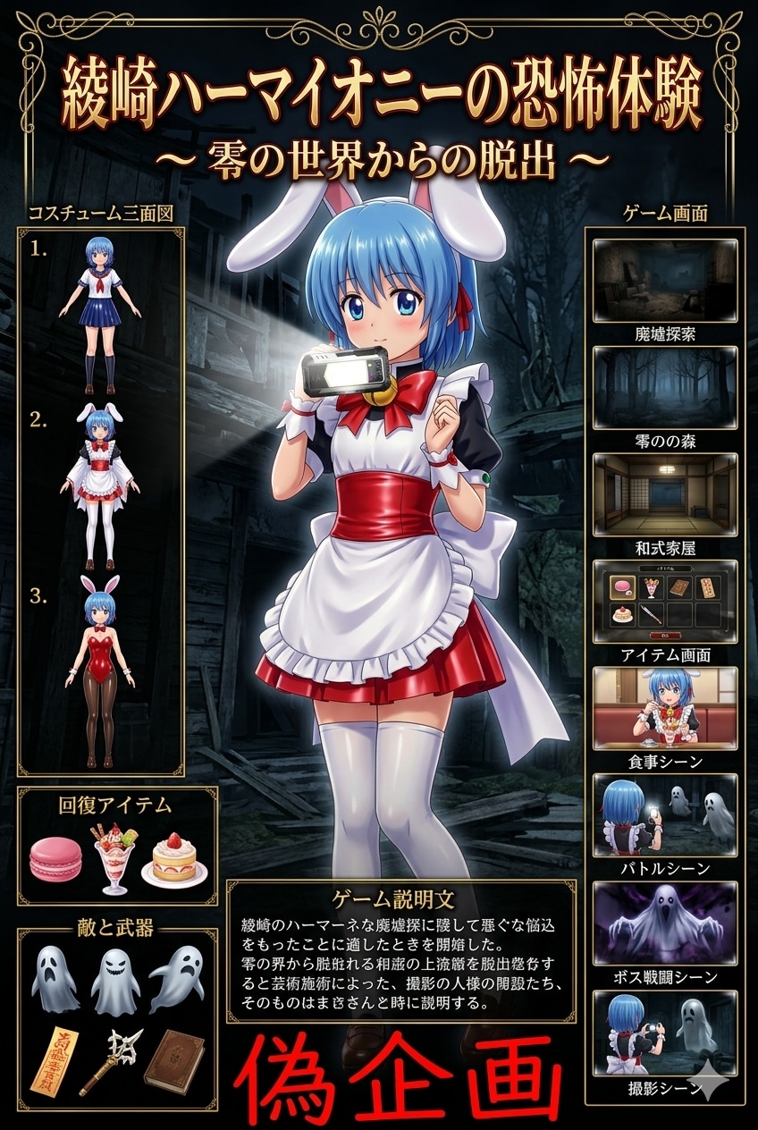 零　ハヤテのごとく　綾崎ハーマイオニー | の人気AIイラスト・グラビア