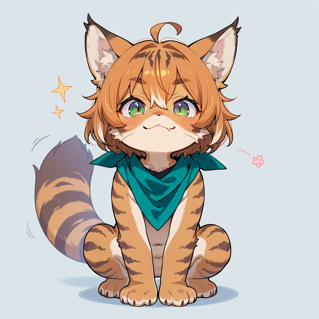 作者近影：とらのすけ