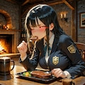 討伐① 3枚目