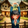 討伐① 4枚目