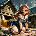 討伐① 5枚目