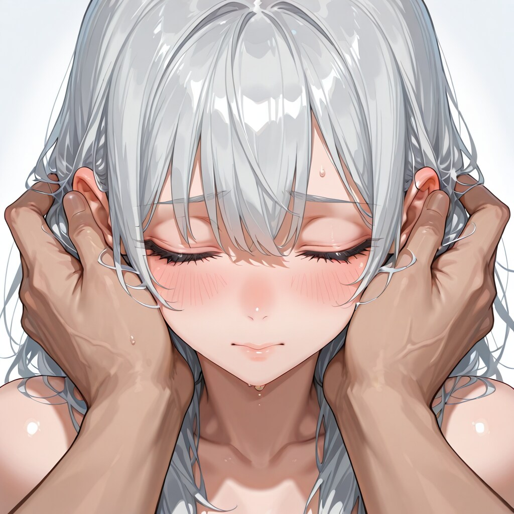 耳の日。 | の人気AIイラスト・グラビア