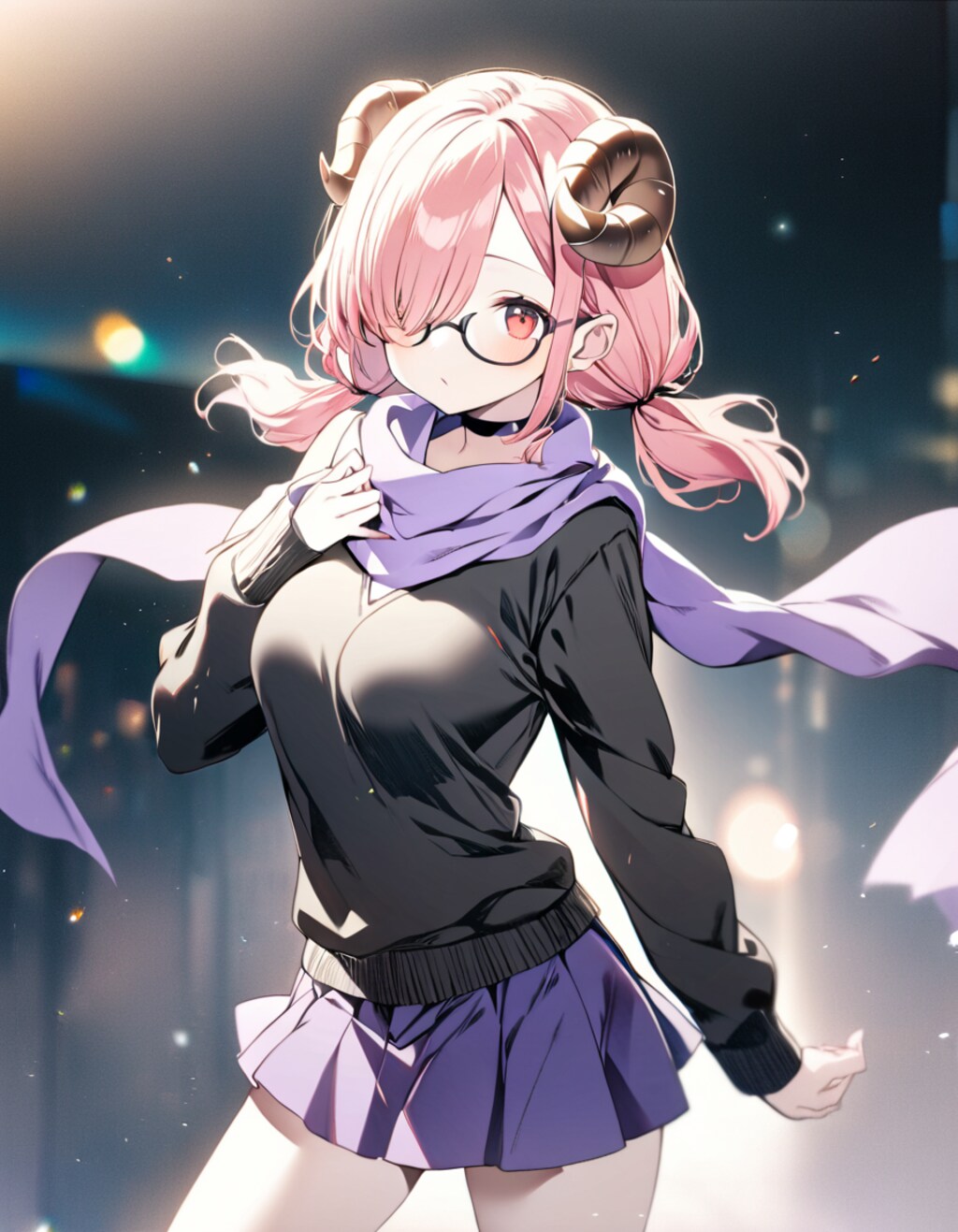 ライラノール030