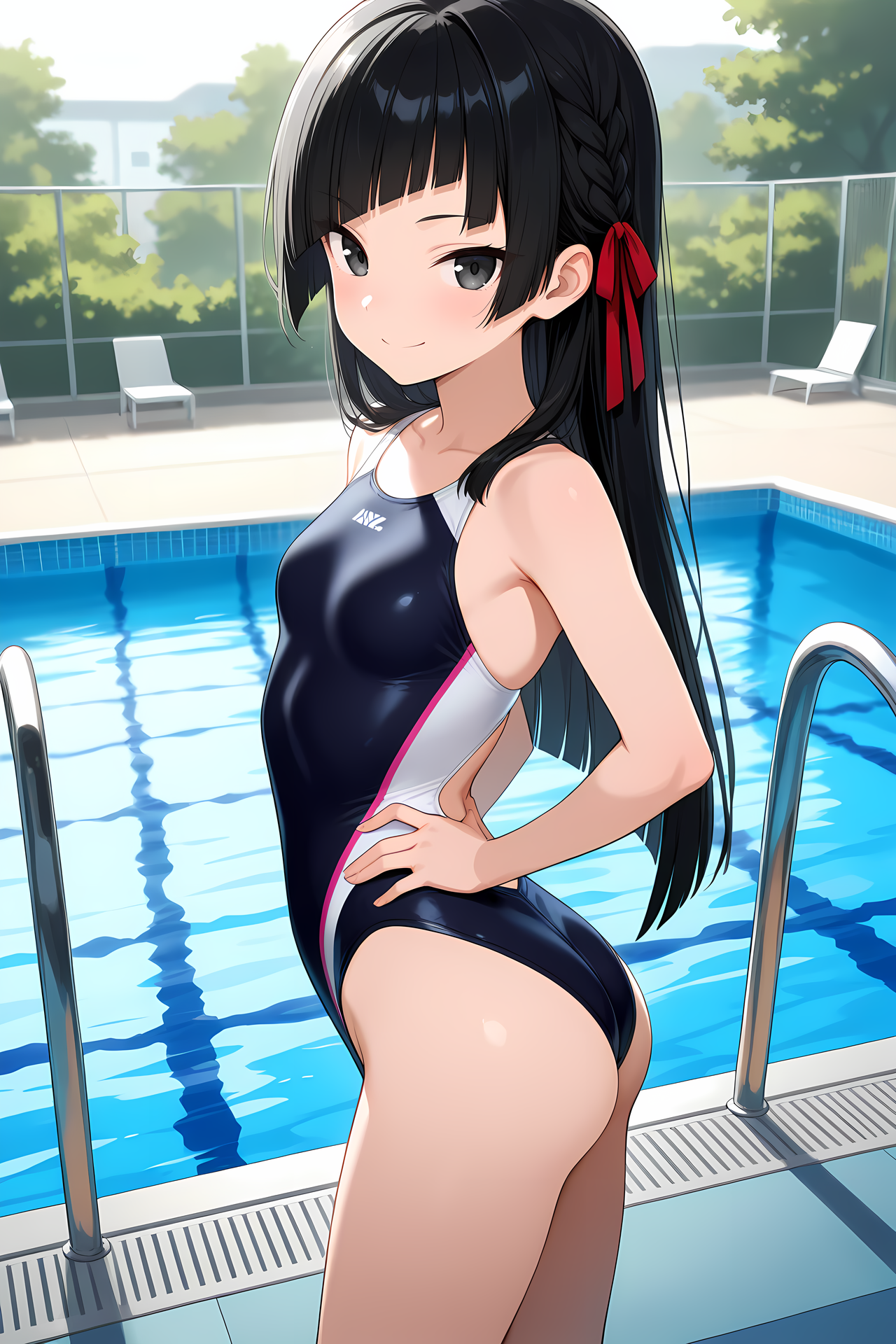 何と言われても