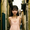 路地少女 No.1 11枚目