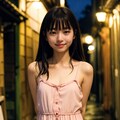 路地少女 No.1 9枚目