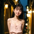 路地少女 No.1 7枚目