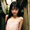 路地少女 No.1 12枚目