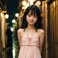 路地少女 No.1 10枚目
