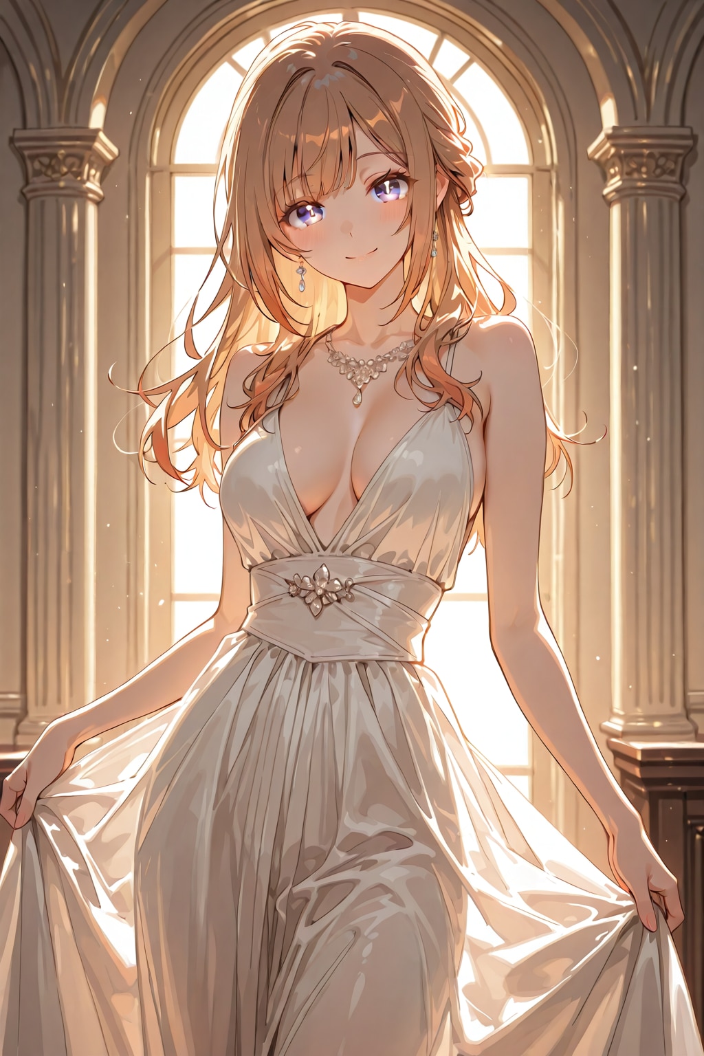 test | の人気AIイラスト・グラビア