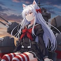 艦これキャラ 4枚目
