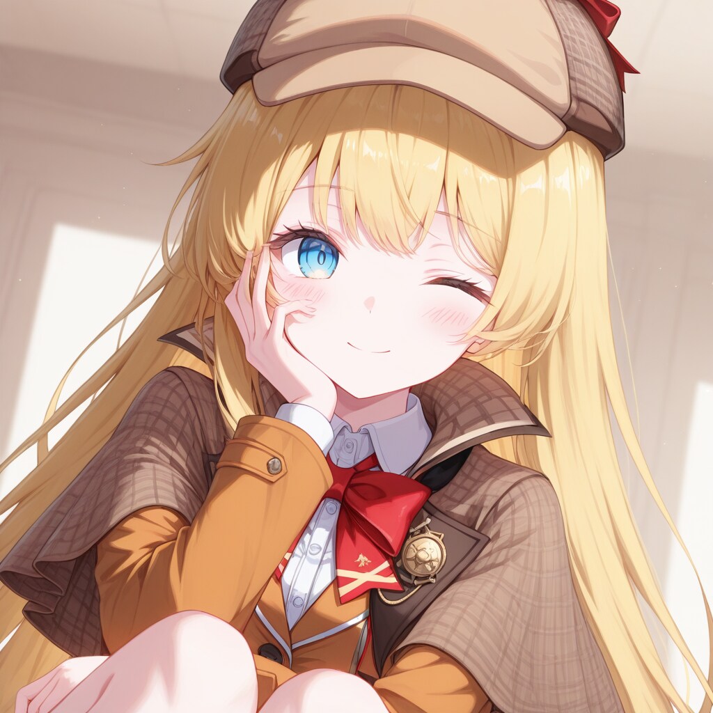 あ
