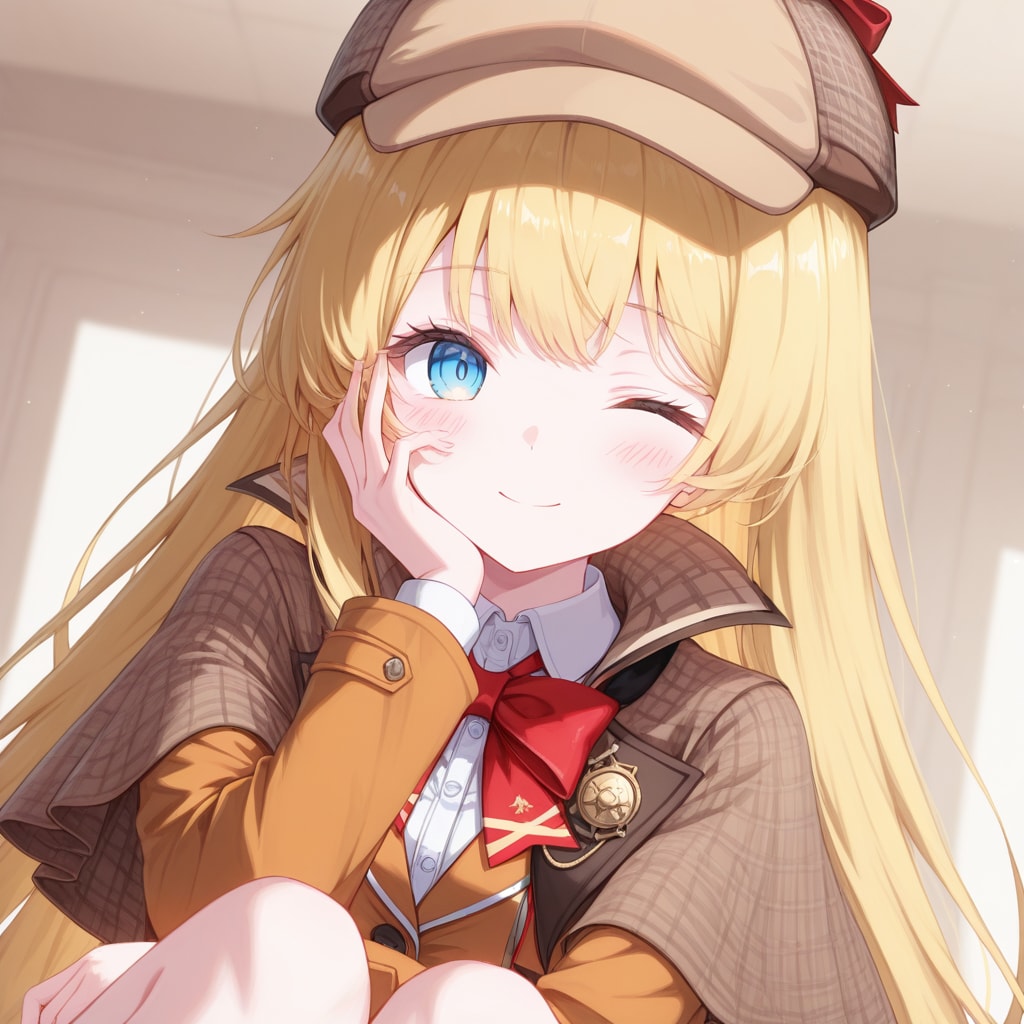 あ