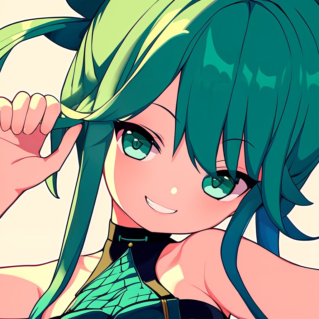 篁(こう)