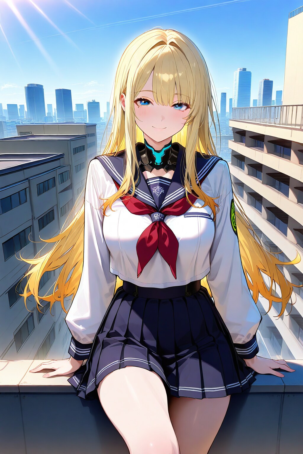 GPU学園 2