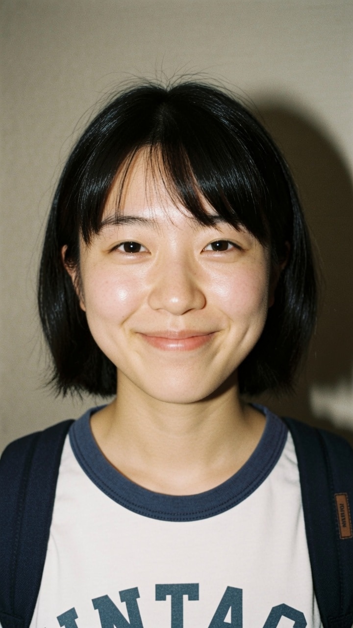 高額バイトに応募した世間知らずちゃん