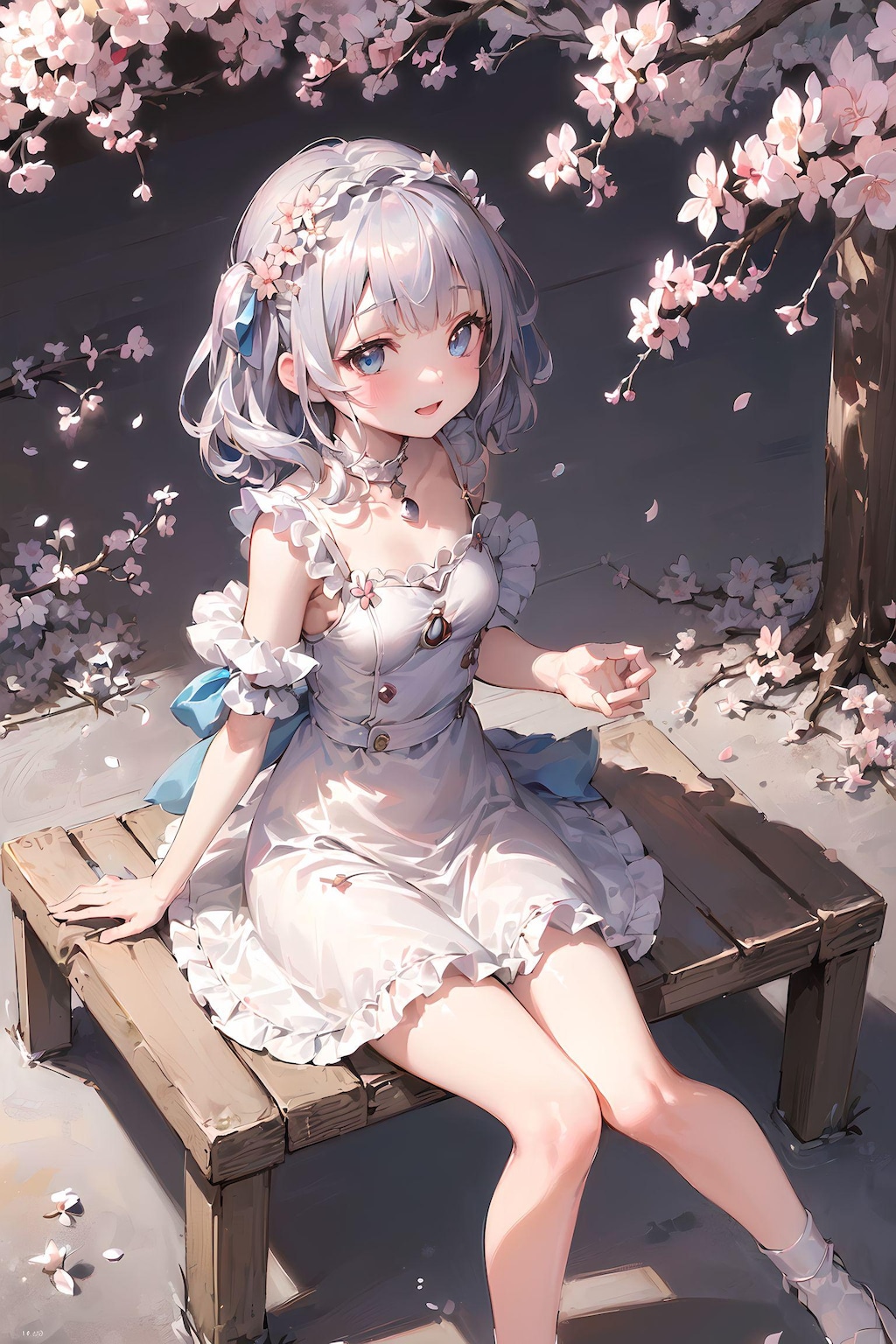 cherryblossom_(Remake)
