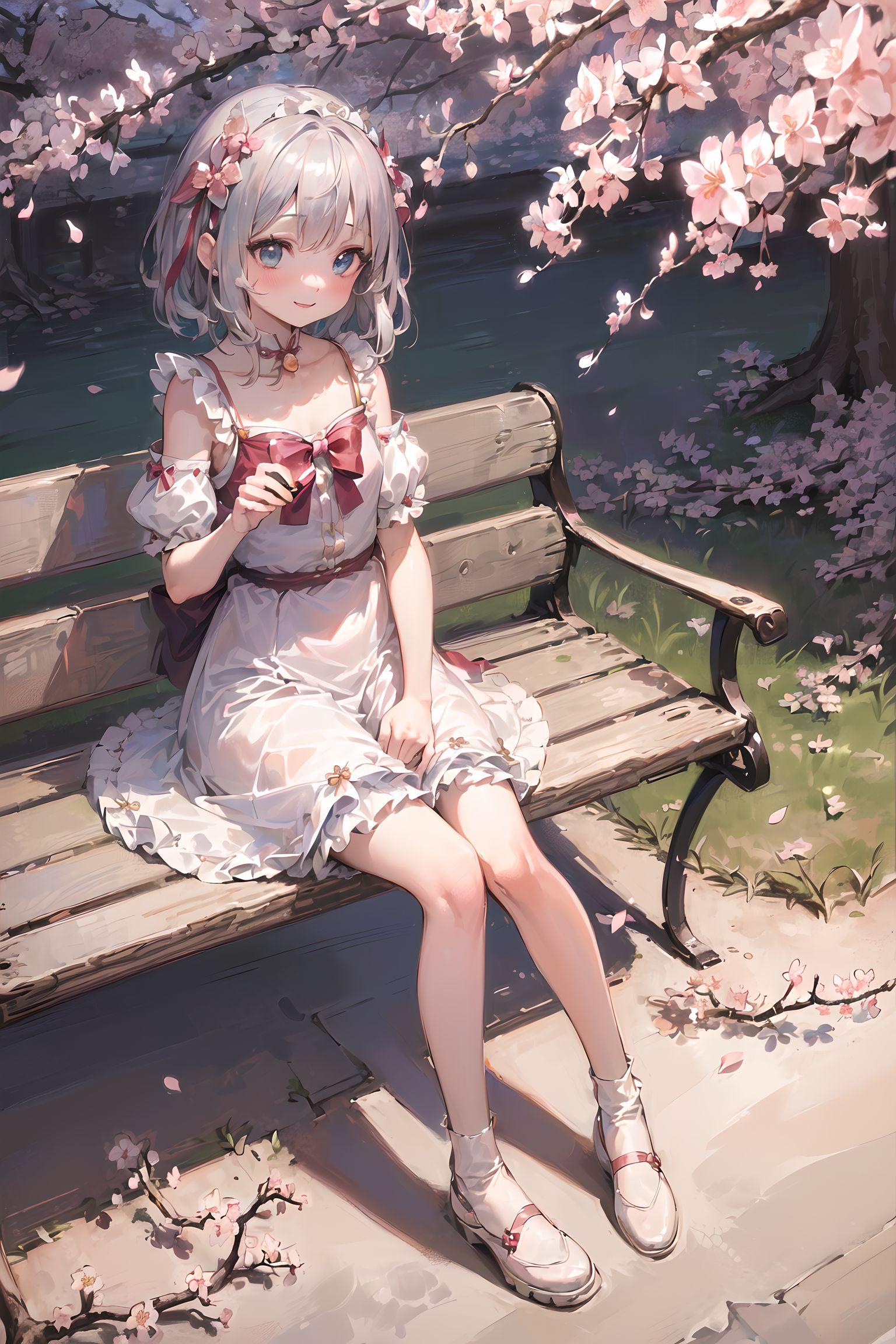 cherryblossom_(Remake)
