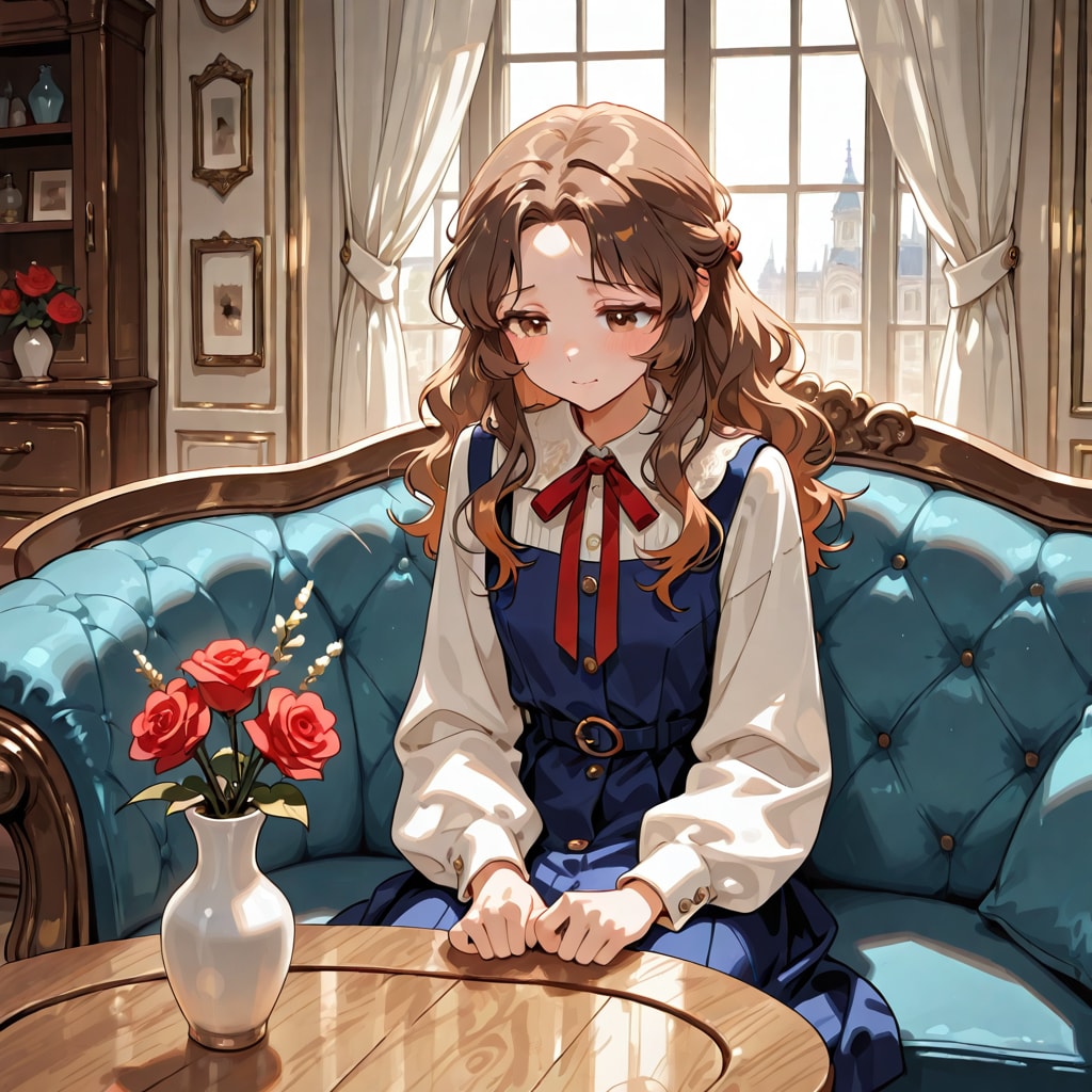 花瓶